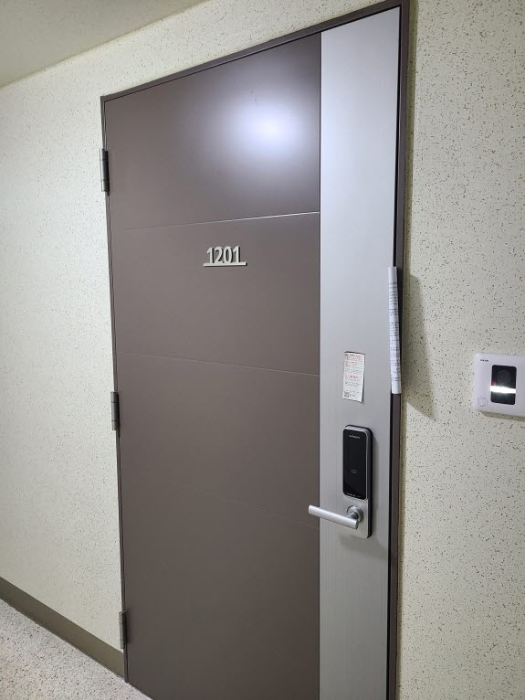 그랜드센트럴 경매 물건 사진