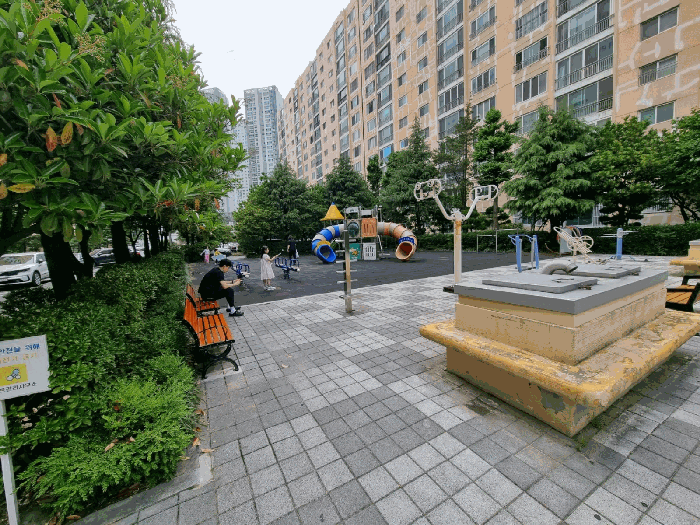 럭키 경매 물건 사진