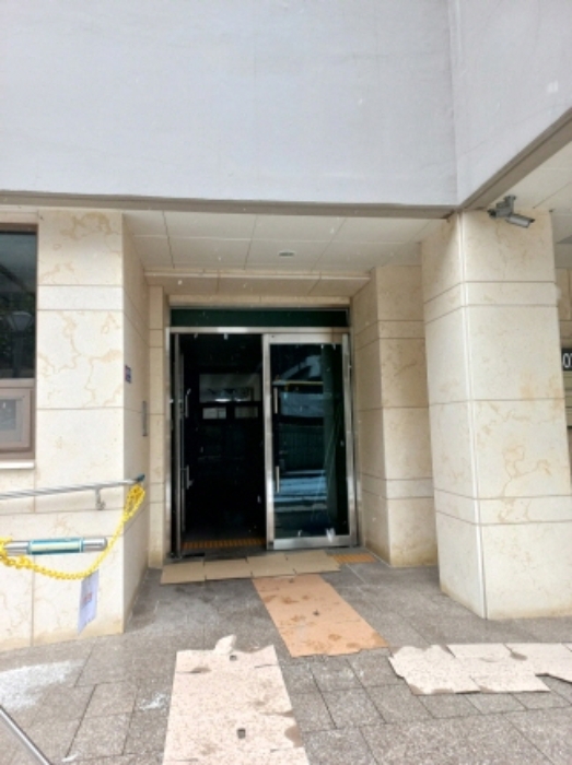 발쿠치네하우스 경매 물건 사진