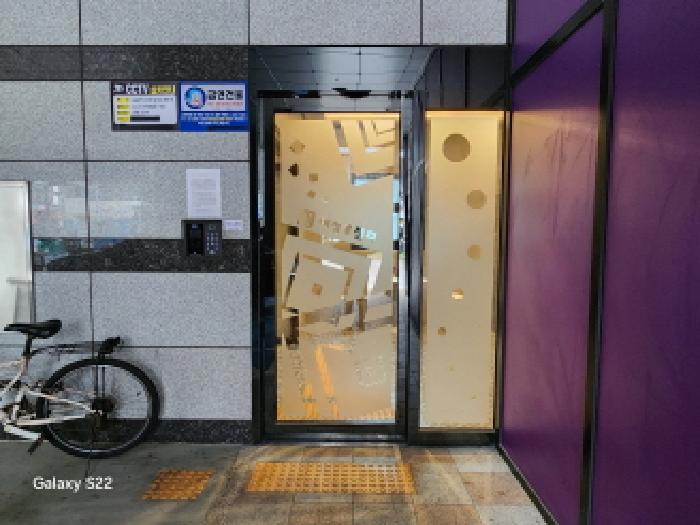 혜성루첸리 경매 물건 사진