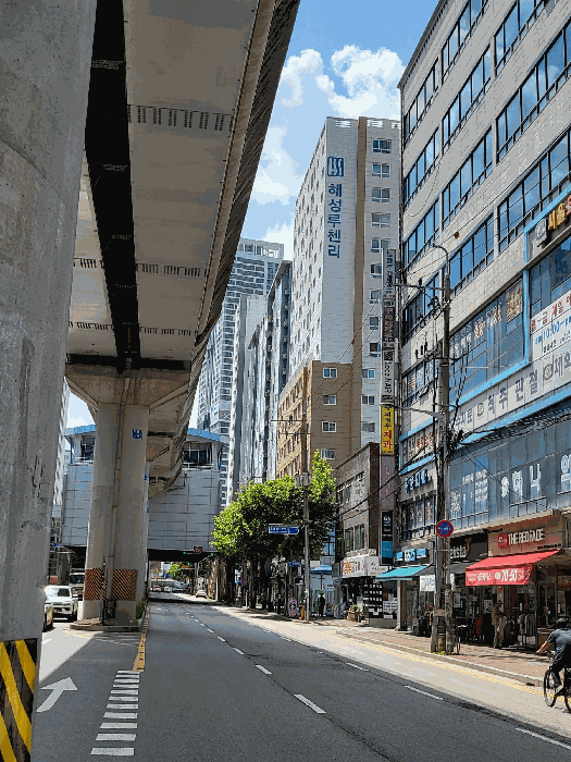 혜성루첸리 경매 물건 사진