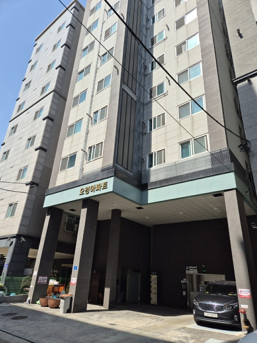  경매 물건 사진
