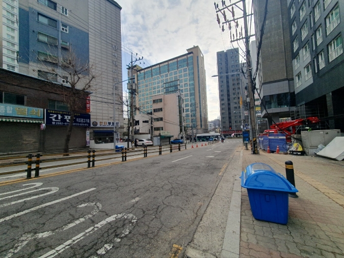 루체비스타 경매 물건 사진