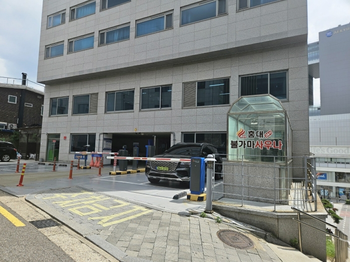쓰리알유시티아파트 경매 물건 사진