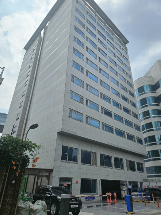 쓰리알유시티아파트 경매 물건 사진