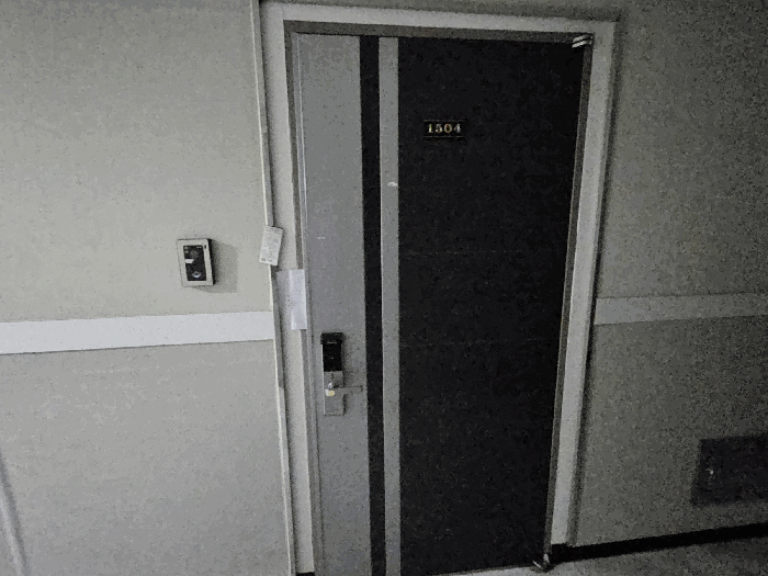 성사루체하임 경매 물건 사진