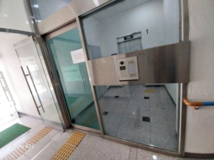 (유)갈현상가 경매 물건 사진