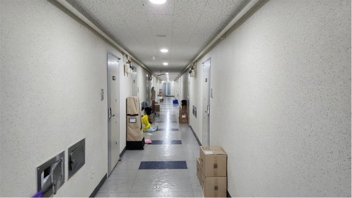 (유)갈현상가 경매 물건 사진