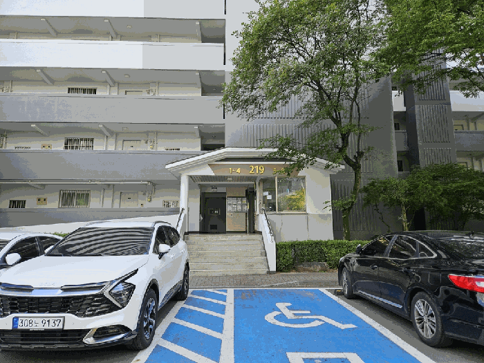 신안인스빌 경매 물건 사진