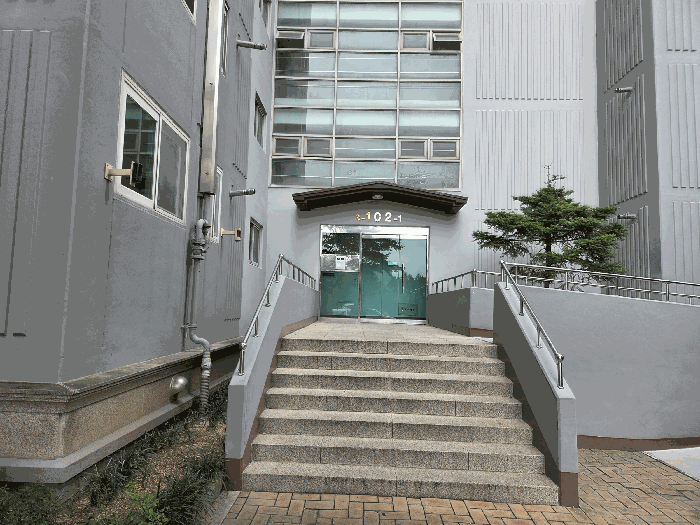 태왕아너스스카이아파트 경매 물건 사진