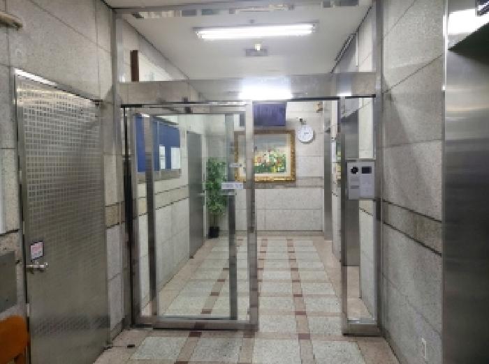 벽산그랜드코아 경매 물건 사진