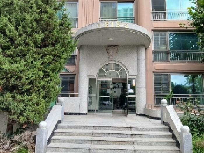 한가람아파트 경매 물건 사진