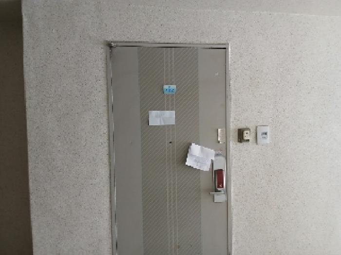 한가람아파트 경매 물건 사진