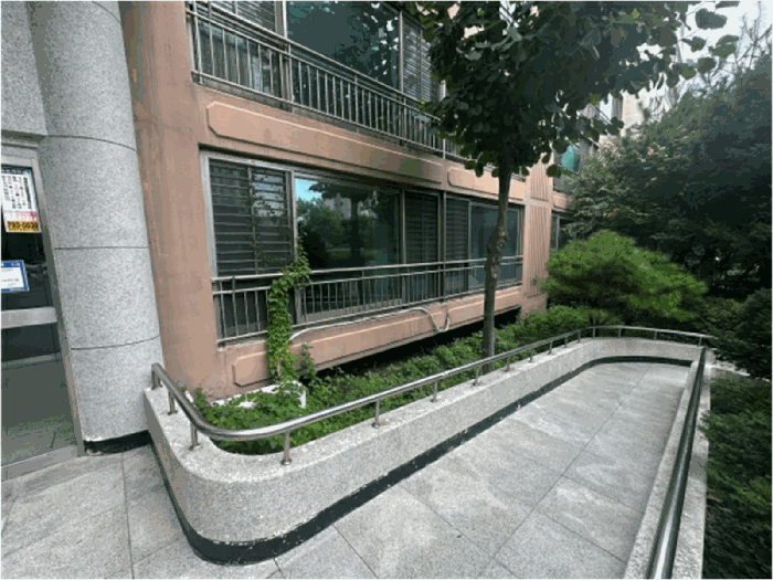 한가람아파트 경매 물건 사진