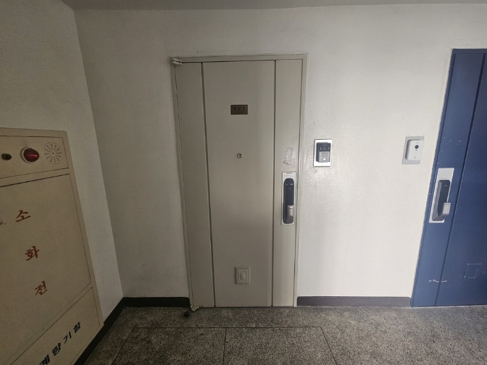 대우마리나아파트 경매 물건 사진