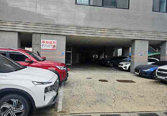 이안힐시티타워2차아파트 경매 물건 사진