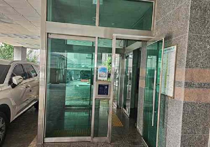 이안힐시티타워2차아파트 경매 물건 사진