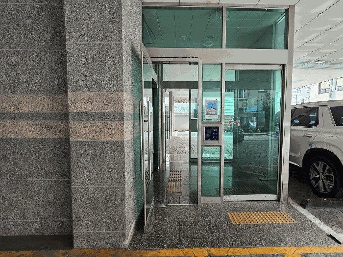 이안힐시티타워2차아파트 경매 물건 사진