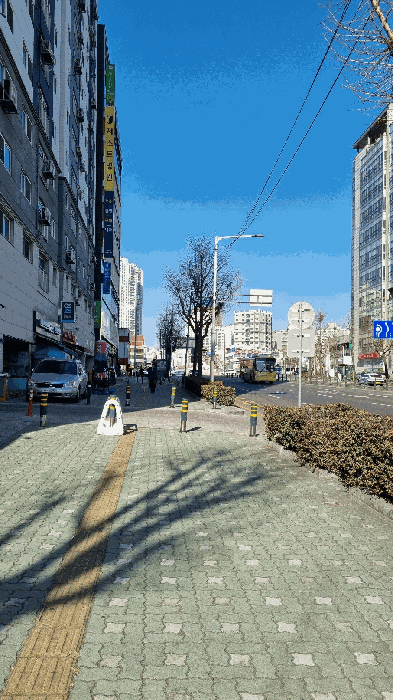 시흥배곧씨1호반써밋플레이스 경매 물건 사진