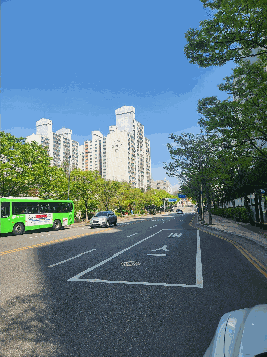 태평아파트 경매 물건 사진