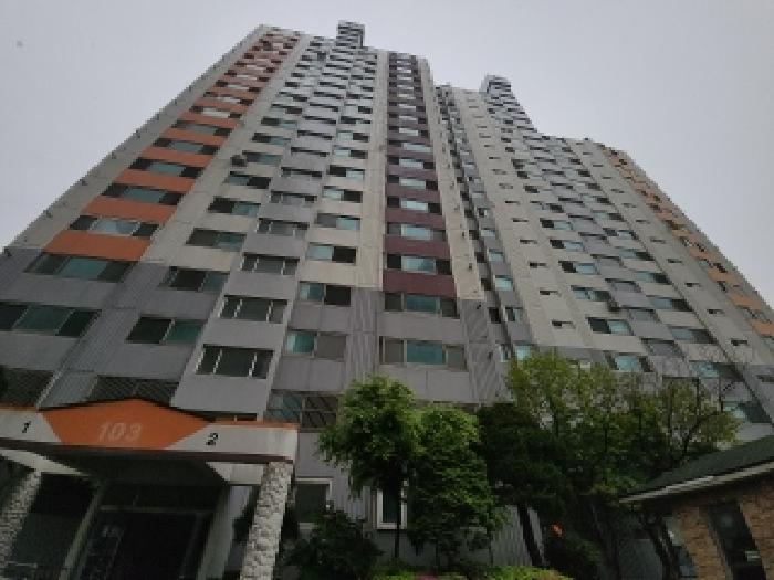 태평아파트 경매 물건 사진