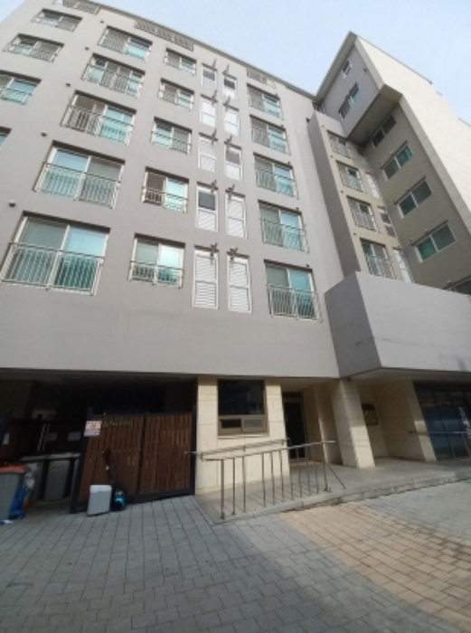 발쿠치네하우스 경매 물건 사진