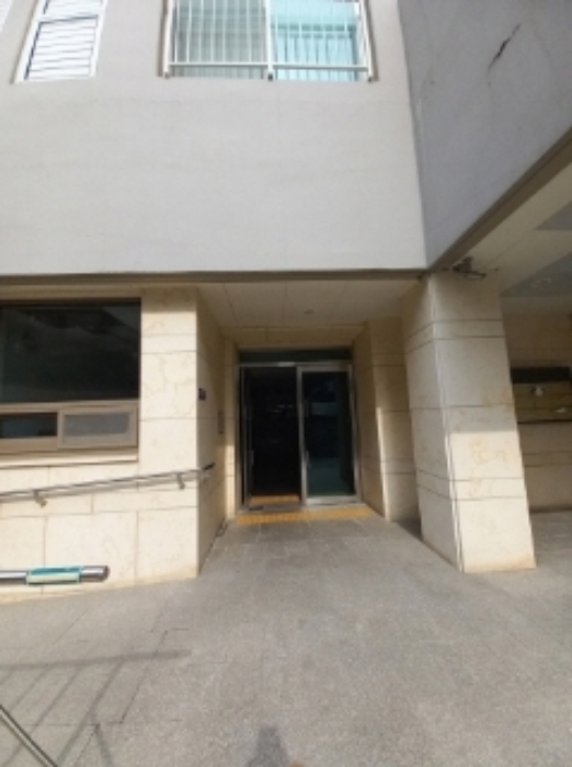 발쿠치네하우스 경매 물건 사진