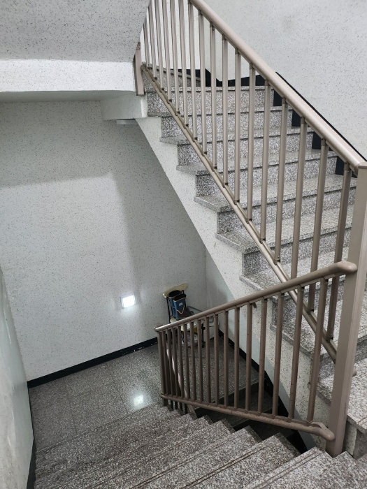 올유레스틴뷰 경매 물건 사진