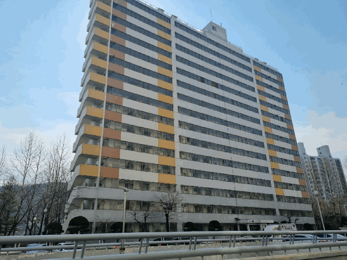 부영아파트 경매 물건 사진