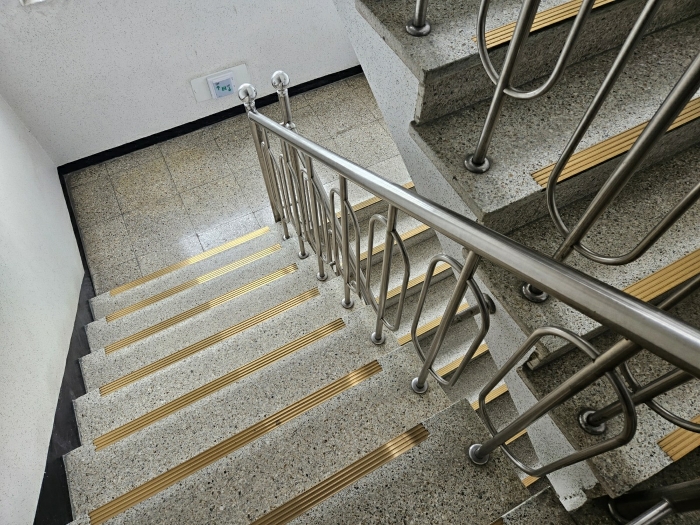 구서신동아아파트 경매 물건 사진