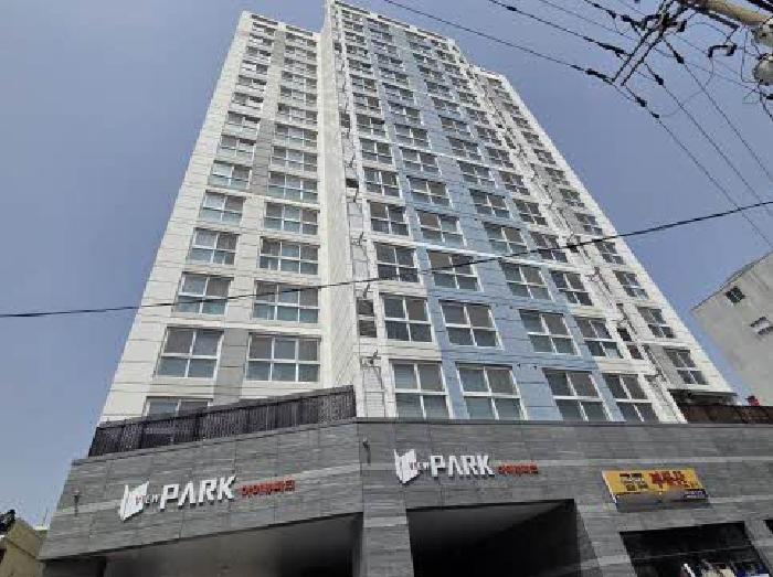 아이뷰파크 경매 물건 사진