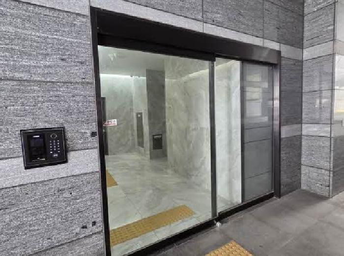 아이뷰파크 경매 물건 사진