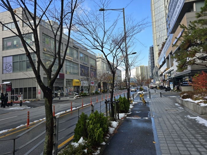 하남미사롯데캐슬스타 경매 물건 사진