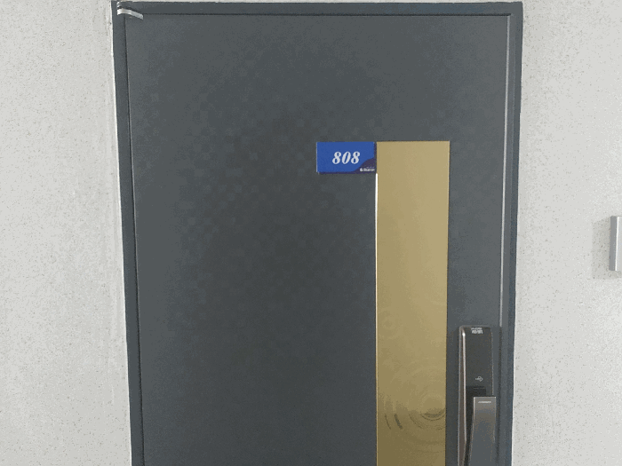 대준블루온3 경매 물건 사진
