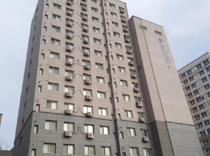 대준블루온3 경매 물건 사진