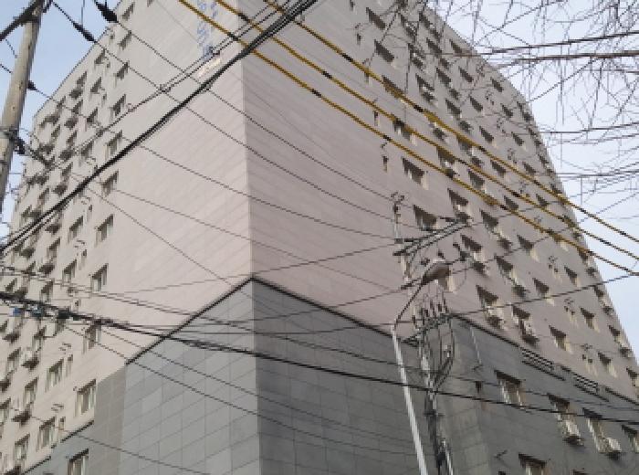 대준블루온3 경매 물건 사진