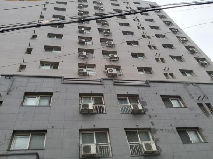 대준블루온3 경매 물건 사진