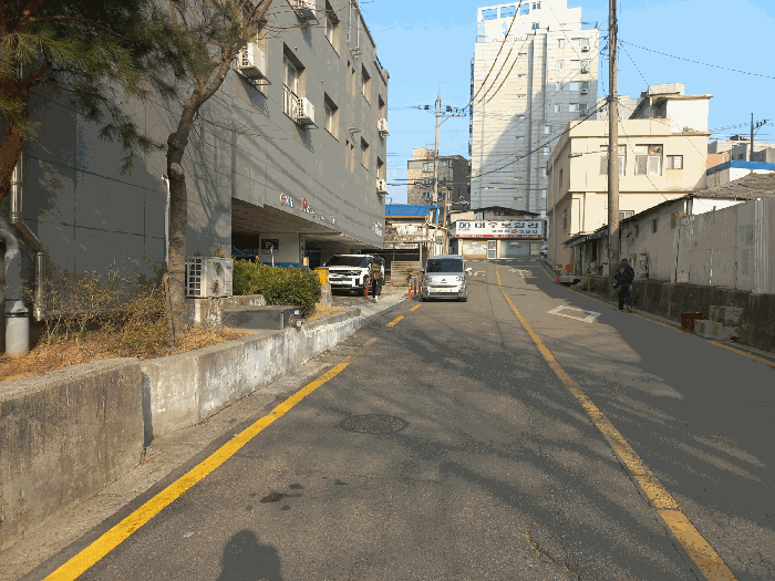 대준블루온3 경매 물건 사진