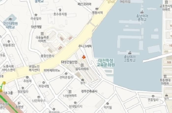 용두아파트 경매 물건 사진