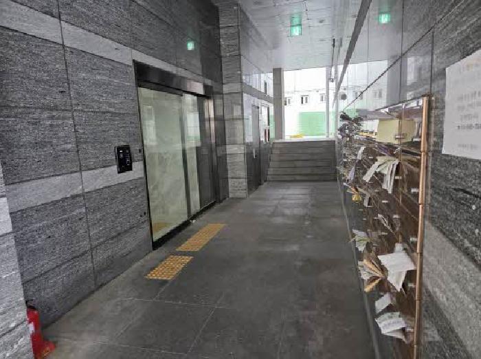 아이뷰파크 경매 물건 사진