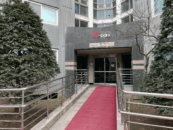 진흥소슬마을 경매 물건 사진