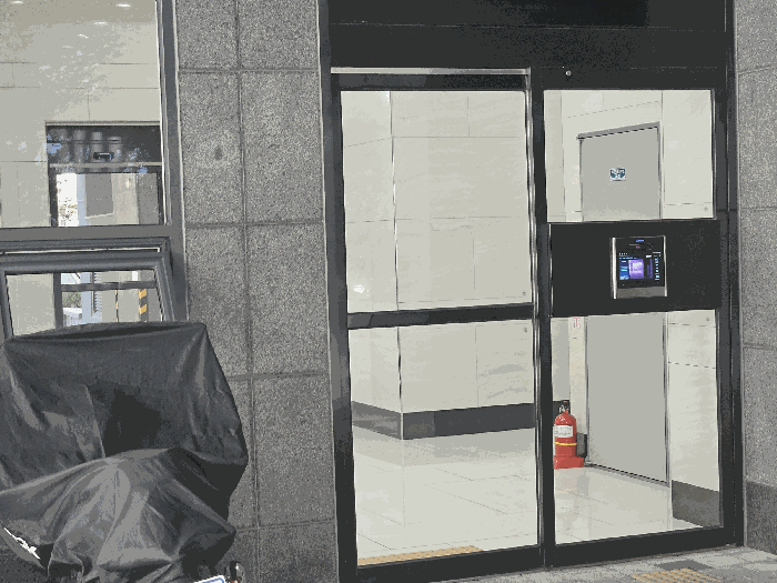 남천세원수아파트 경매 물건 사진