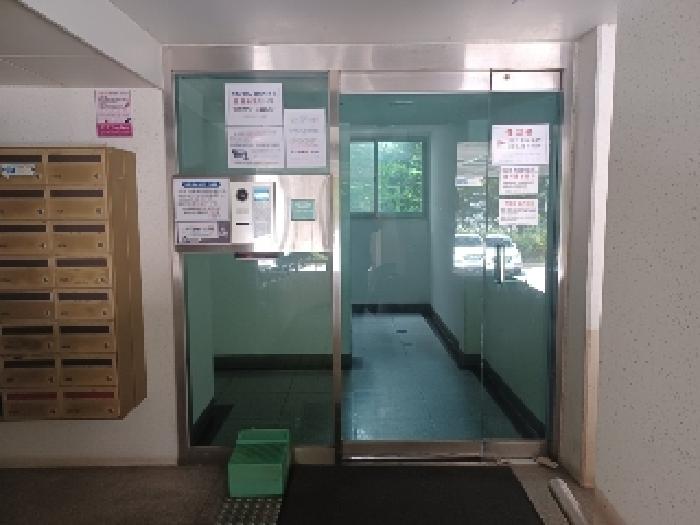 브라운스톤흥선 경매 물건 사진