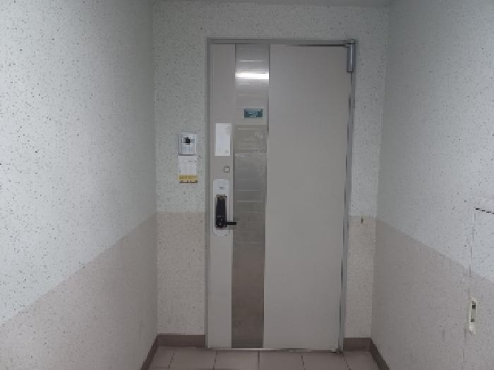 브라운스톤흥선 경매 물건 사진
