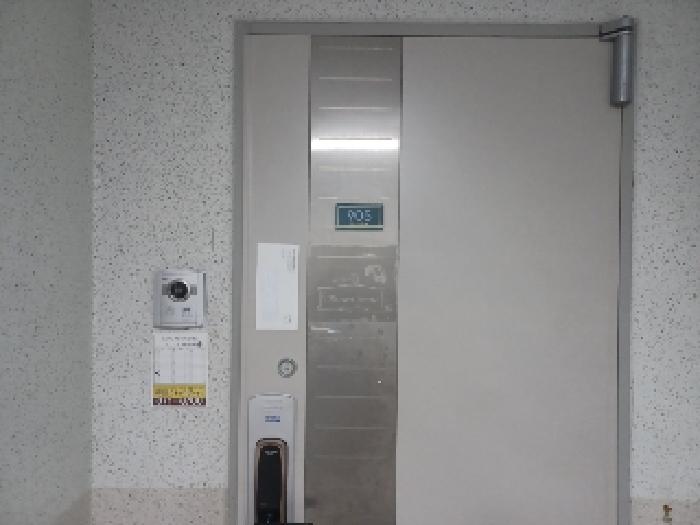 브라운스톤흥선 경매 물건 사진