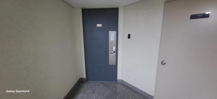 연수푸르지오2단지 경매 물건 사진