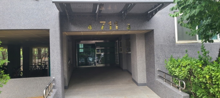 서원마을뜨란채 경매 물건 사진