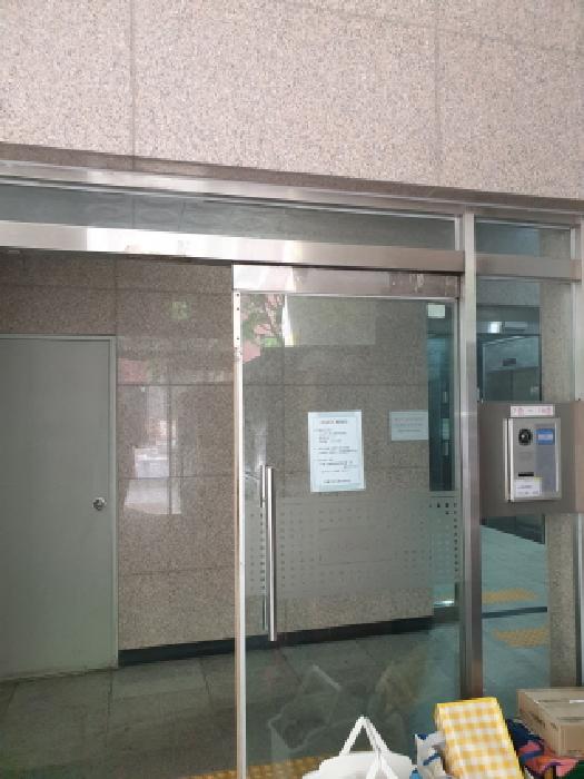 청광플러스원큐브3차 경매 물건 사진