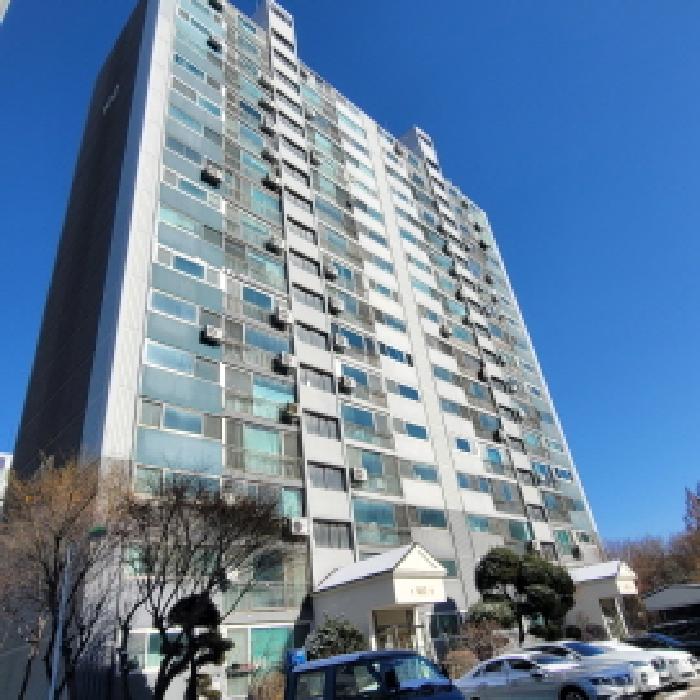 신원당마을아파트 경매 물건 사진