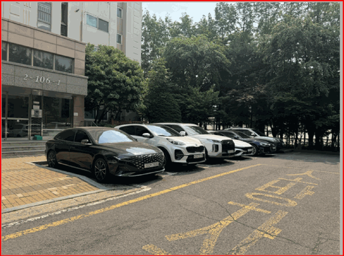 송내아이파크 경매 물건 사진